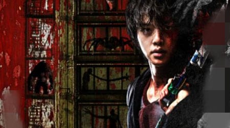 惊悚电视剧《甜蜜家园》恐怖惊悚电影影视解说自媒体素材文案/片源下载插图 惊悚电视剧《甜蜜家园》恐怖惊悚电影影视解说自媒体素材文案/片源下载