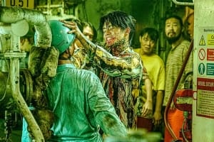 动作电影《狼狩猎》恐怖惊悚电影影视解说自媒体素材文案/片源下载插图 动作电影《狼狩猎》恐怖惊悚电影影视解说自媒体素材文案/片源下载