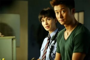 动作电影《狼牙》恐怖惊悚电影影视解说自媒体素材文案/片源下载插图 动作电影《狼牙》恐怖惊悚电影影视解说自媒体素材文案/片源下载