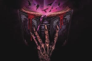 恐怖电影《古神复苏》恐怖惊悚电影影视解说自媒体素材文案/片源下载插图 恐怖电影《古神复苏》恐怖惊悚电影影视解说自媒体素材文案/片源下载