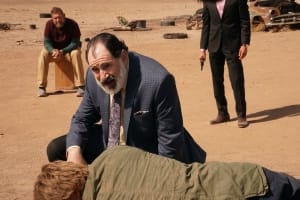 动作电影《以暴制暴》恐怖惊悚电影影视解说自媒体素材文案/片源下载插图 动作电影《以暴制暴》恐怖惊悚电影影视解说自媒体素材文案/片源下载