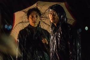 剧情电影《汽车维修站》恐怖惊悚电影影视解说自媒体素材文案/片源下载插图 剧情电影《汽车维修站》恐怖惊悚电影影视解说自媒体素材文案/片源下载