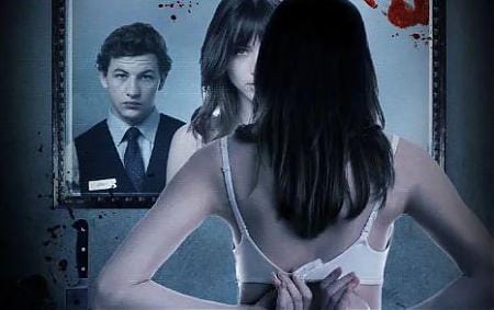 剧情犯罪电影《夜班服务员》解说文案及全剧下载 剧情犯罪电影《夜班服务员》解说文案及全剧下载