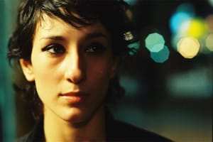 剧情电影《勇往直前》恐怖惊悚电影影视解说自媒体素材文案/片源下载插图 剧情电影《勇往直前》恐怖惊悚电影影视解说自媒体素材文案/片源下载