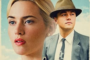 剧情电影《革命之路》恐怖惊悚电影影视解说自媒体素材文案/片源下载插图 剧情电影《革命之路》恐怖惊悚电影影视解说自媒体素材文案/片源下载