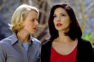 悬疑电影《穆赫兰道》恐怖惊悚电影影视解说自媒体素材文案/片源下载插图 悬疑电影《穆赫兰道》恐怖惊悚电影影视解说自媒体素材文案/片源下载