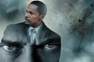 动作电影《守法公民》恐怖惊悚电影影视解说自媒体素材文案/片源下载插图 动作电影《守法公民》恐怖惊悚电影影视解说自媒体素材文案/片源下载