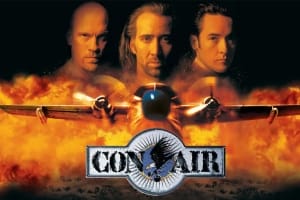 动作电影《空中监狱》恐怖惊悚电影影视解说自媒体素材文案/片源下载插图 动作电影《空中监狱》恐怖惊悚电影影视解说自媒体素材文案/片源下载