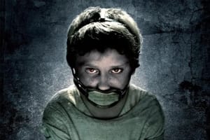 悬疑电影《无知无觉》恐怖惊悚电影影视解说自媒体素材文案/片源下载插图 悬疑电影《无知无觉》恐怖惊悚电影影视解说自媒体素材文案/片源下载