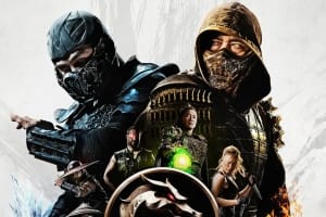 动作电影《真人快打》恐怖惊悚电影影视解说自媒体素材文案/片源下载插图 动作电影《真人快打》恐怖惊悚电影影视解说自媒体素材文案/片源下载