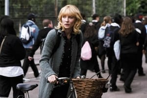 惊悚电影《丑闻笔记》恐怖惊悚电影影视解说自媒体素材文案/片源下载插图 惊悚电影《丑闻笔记》恐怖惊悚电影影视解说自媒体素材文案/片源下载