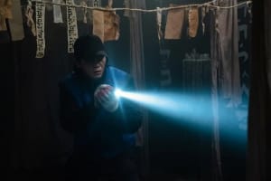 恐怖电影《怪奇宅》恐怖惊悚电影影视解说自媒体素材文案/片源下载插图 恐怖电影《怪奇宅》恐怖惊悚电影影视解说自媒体素材文案/片源下载