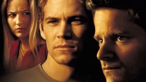 惊悚电影《致命玩笑》恐怖惊悚电影影视解说自媒体素材文案/片源下载插图 惊悚电影《致命玩笑》恐怖惊悚电影影视解说自媒体素材文案/片源下载