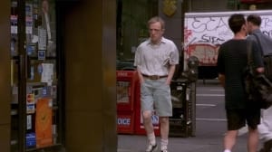 犯罪电影《业余小偷》恐怖惊悚电影影视解说自媒体素材文案/片源下载插图 犯罪电影《业余小偷》恐怖惊悚电影影视解说自媒体素材文案/片源下载