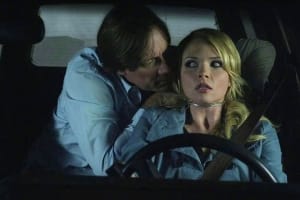 惊悚电影《茱利亚X 》恐怖惊悚电影影视解说自媒体素材文案/片源下载插图 惊悚电影《茱利亚X 》恐怖惊悚电影影视解说自媒体素材文案/片源下载