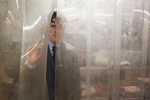 犯罪电影《此房是我造》恐怖惊悚电影影视解说自媒体素材文案/片源下载插图 犯罪电影《此房是我造》恐怖惊悚电影影视解说自媒体素材文案/片源下载