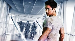 科幻电影《超能暴力对决》恐怖惊悚电影影视解说自媒体素材文案/片源下载插图 科幻电影《超能暴力对决》恐怖惊悚电影影视解说自媒体素材文案/片源下载