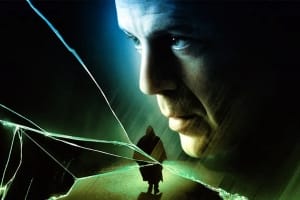 悬疑电影《不死劫》恐怖惊悚电影影视解说自媒体素材文案/片源下载插图 悬疑电影《不死劫》恐怖惊悚电影影视解说自媒体素材文案/片源下载