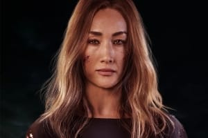 动作电影《恐惧暗夜》恐怖惊悚电影影视解说自媒体素材文案/片源下载插图 动作电影《恐惧暗夜》恐怖惊悚电影影视解说自媒体素材文案/片源下载