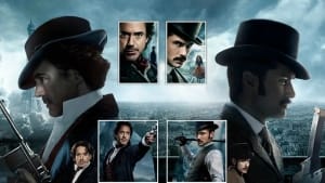 悬疑电影《大侦探福尔摩斯2:诡影游戏》恐怖惊悚电影影视解说自媒体素材文案/片源下载插图 悬疑电影《大侦探福尔摩斯2:诡影游戏》恐怖惊悚电影影视解说自媒体素材文案/片源下载