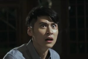 恐怖电影《吉屋》恐怖惊悚电影影视解说自媒体素材文案/片源下载插图 恐怖电影《吉屋》恐怖惊悚电影影视解说自媒体素材文案/片源下载