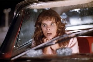 恐怖电影《克莉丝汀魅力》恐怖惊悚电影影视解说自媒体素材文案/片源下载插图 恐怖电影《克莉丝汀魅力》恐怖惊悚电影影视解说自媒体素材文案/片源下载