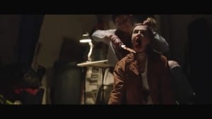 惊悚电影《最佳房东》恐怖惊悚电影影视解说自媒体素材文案/片源下载插图 惊悚电影《最佳房东》恐怖惊悚电影影视解说自媒体素材文案/片源下载