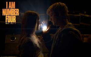 科幻电影《关键第四号》恐怖惊悚电影影视解说自媒体素材文案/片源下载插图 科幻电影《关键第四号》恐怖惊悚电影影视解说自媒体素材文案/片源下载