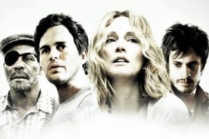 灾难电影《盲流感》恐怖惊悚电影影视解说自媒体素材文案/片源下载插图 灾难电影《盲流感》恐怖惊悚电影影视解说自媒体素材文案/片源下载