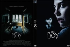 恐怖电影《灵偶契约》恐怖惊悚电影影视解说自媒体素材文案/片源下载插图 恐怖电影《灵偶契约》恐怖惊悚电影影视解说自媒体素材文案/片源下载