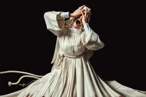 恐怖电影《死亡修女》恐怖惊悚电影影视解说自媒体素材文案/片源下载插图 恐怖电影《死亡修女》恐怖惊悚电影影视解说自媒体素材文案/片源下载