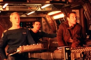 科幻电影《激战星河》恐怖惊悚电影影视解说自媒体素材文案/片源下载插图 科幻电影《激战星河》恐怖惊悚电影影视解说自媒体素材文案/片源下载