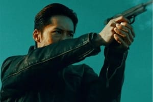 犯罪电影《群狼》恐怖惊悚电影影视解说自媒体素材文案/片源下载插图 犯罪电影《群狼》恐怖惊悚电影影视解说自媒体素材文案/片源下载