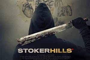 悬疑电影《斯托克山》恐怖惊悚电影影视解说自媒体素材文案/片源下载插图 悬疑电影《斯托克山》恐怖惊悚电影影视解说自媒体素材文案/片源下载