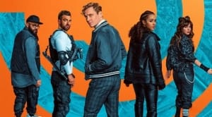 犯罪电影《神偷军团》恐怖惊悚电影影视解说自媒体素材文案/片源下载插图 犯罪电影《神偷军团》恐怖惊悚电影影视解说自媒体素材文案/片源下载