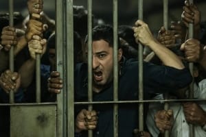 犯罪电影《650万》恐怖惊悚电影影视解说自媒体素材文案/片源下载插图 犯罪电影《650万》恐怖惊悚电影影视解说自媒体素材文案/片源下载