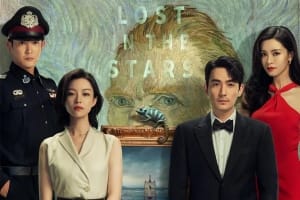 悬疑电影《消失的她》恐怖惊悚电影影视解说自媒体素材文案/片源下载插图 悬疑电影《消失的她》恐怖惊悚电影影视解说自媒体素材文案/片源下载