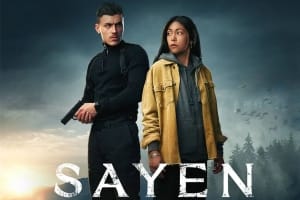 动作电影《萨扬》恐怖惊悚电影影视解说自媒体素材文案/片源下载插图 动作电影《萨扬》恐怖惊悚电影影视解说自媒体素材文案/片源下载