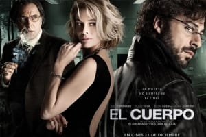 犯罪电影《女尸谜案》恐怖惊悚电影影视解说自媒体素材文案/片源下载插图 犯罪电影《女尸谜案》恐怖惊悚电影影视解说自媒体素材文案/片源下载