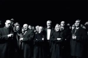 犯罪电影《邪恶一代》恐怖惊悚电影影视解说自媒体素材文案/片源下载插图 犯罪电影《邪恶一代》恐怖惊悚电影影视解说自媒体素材文案/片源下载