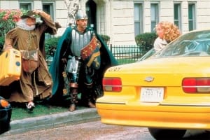 奇幻电影《时空访客》恐怖惊悚电影影视解说自媒体素材文案/片源下载插图 奇幻电影《时空访客》恐怖惊悚电影影视解说自媒体素材文案/片源下载