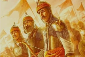 动作电影《普里色毗罗阇》恐怖惊悚电影影视解说自媒体素材文案/片源下载插图 动作电影《普里色毗罗阇》恐怖惊悚电影影视解说自媒体素材文案/片源下载