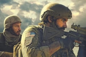 动作电影《盟约》恐怖惊悚电影影视解说自媒体素材文案/片源下载插图 动作电影《盟约》恐怖惊悚电影影视解说自媒体素材文案/片源下载