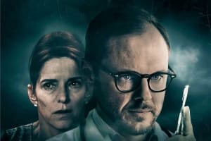 悬疑电影《永生村》恐怖惊悚电影影视解说自媒体素材文案/片源下载插图 悬疑电影《永生村》恐怖惊悚电影影视解说自媒体素材文案/片源下载