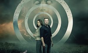 悬疑电影《死亡半径》解说文案及全剧下载插图 悬疑电影《死亡半径》解说文案及全剧下载