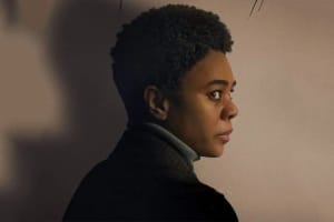 惊悚电影《大师》恐怖惊悚电影影视解说自媒体素材文案/片源下载插图 惊悚电影《大师》恐怖惊悚电影影视解说自媒体素材文案/片源下载