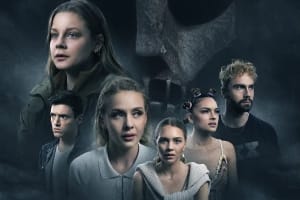 恐怖电影《死亡吞弑》恐怖惊悚电影影视解说自媒体素材文案/片源下载插图 恐怖电影《死亡吞弑》恐怖惊悚电影影视解说自媒体素材文案/片源下载