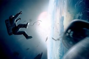 灾难电影《地心引力》恐怖惊悚电影影视解说自媒体素材文案/片源下载插图 灾难电影《地心引力》恐怖惊悚电影影视解说自媒体素材文案/片源下载