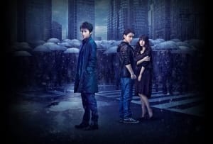 科幻电影《怪物》恐怖惊悚电影影视解说自媒体素材文案/片源下载插图 科幻电影《怪物》恐怖惊悚电影影视解说自媒体素材文案/片源下载