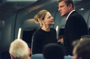 悬疑电影《空中危机》恐怖惊悚电影影视解说自媒体素材文案/片源下载插图 悬疑电影《空中危机》恐怖惊悚电影影视解说自媒体素材文案/片源下载